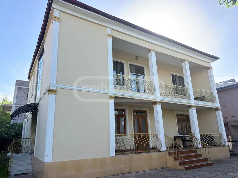 Daily Rent 3 Room Private House view 6