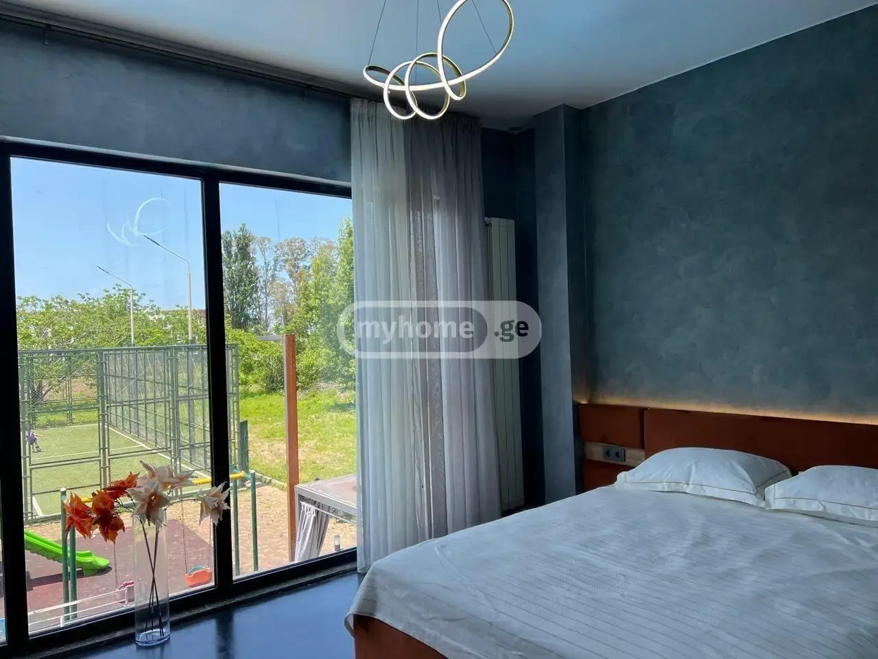 For Sale 6 Room Private House Khelvachauris Munitsipalitetshi view 7
