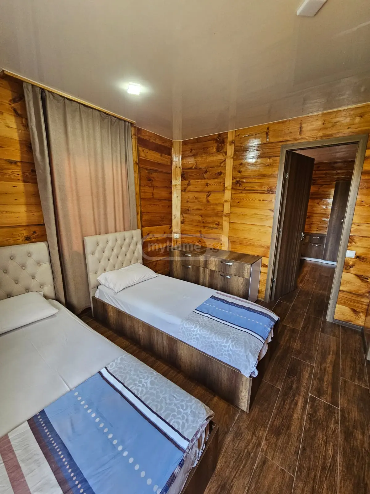 Daily Rent 8 Room Sastumro Ozurgetis Munitsipalitetshi view 12
