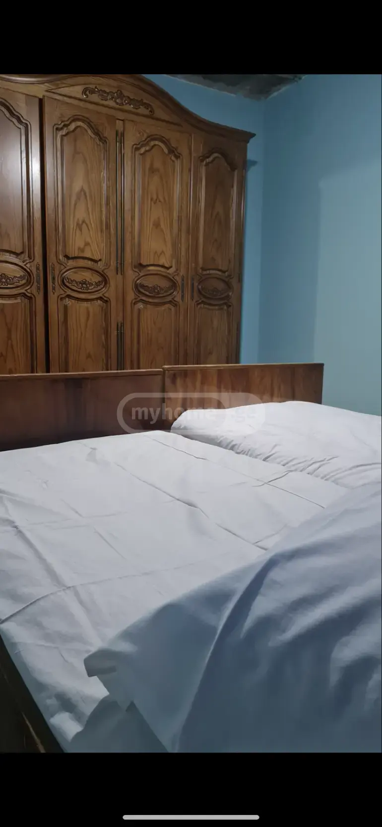 Daily Rent 5 Room Private House Mukhianshi, 12 of 12