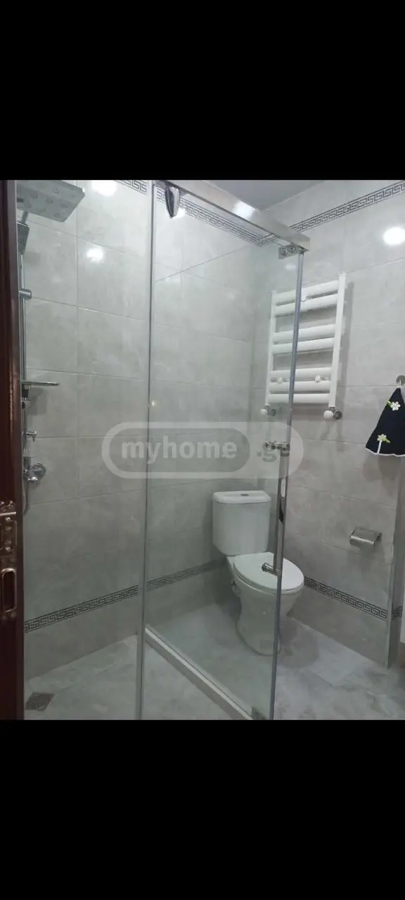 For Rent 3 Room Apartment view 3