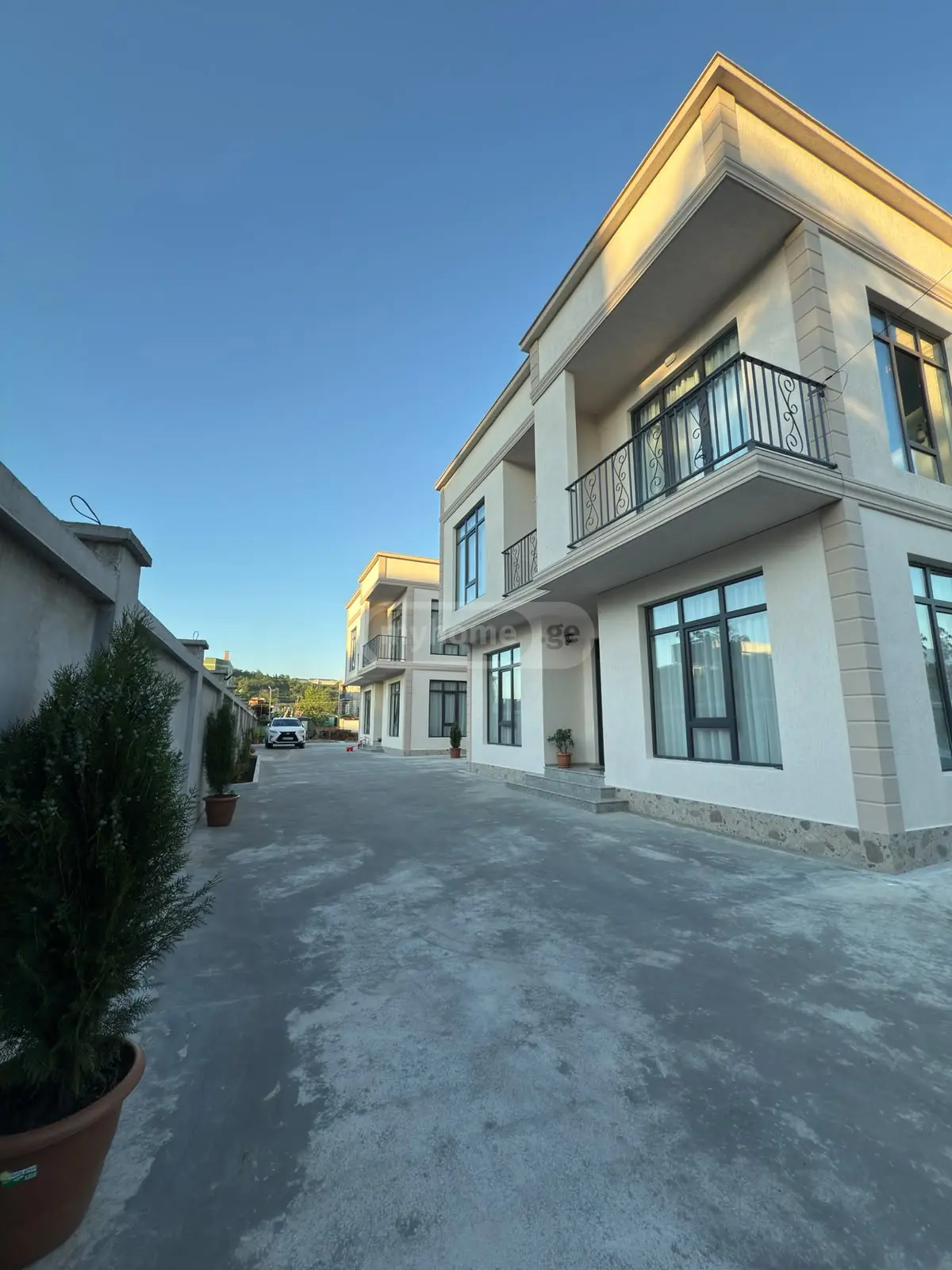 For Rent 8 Room Country House view 13