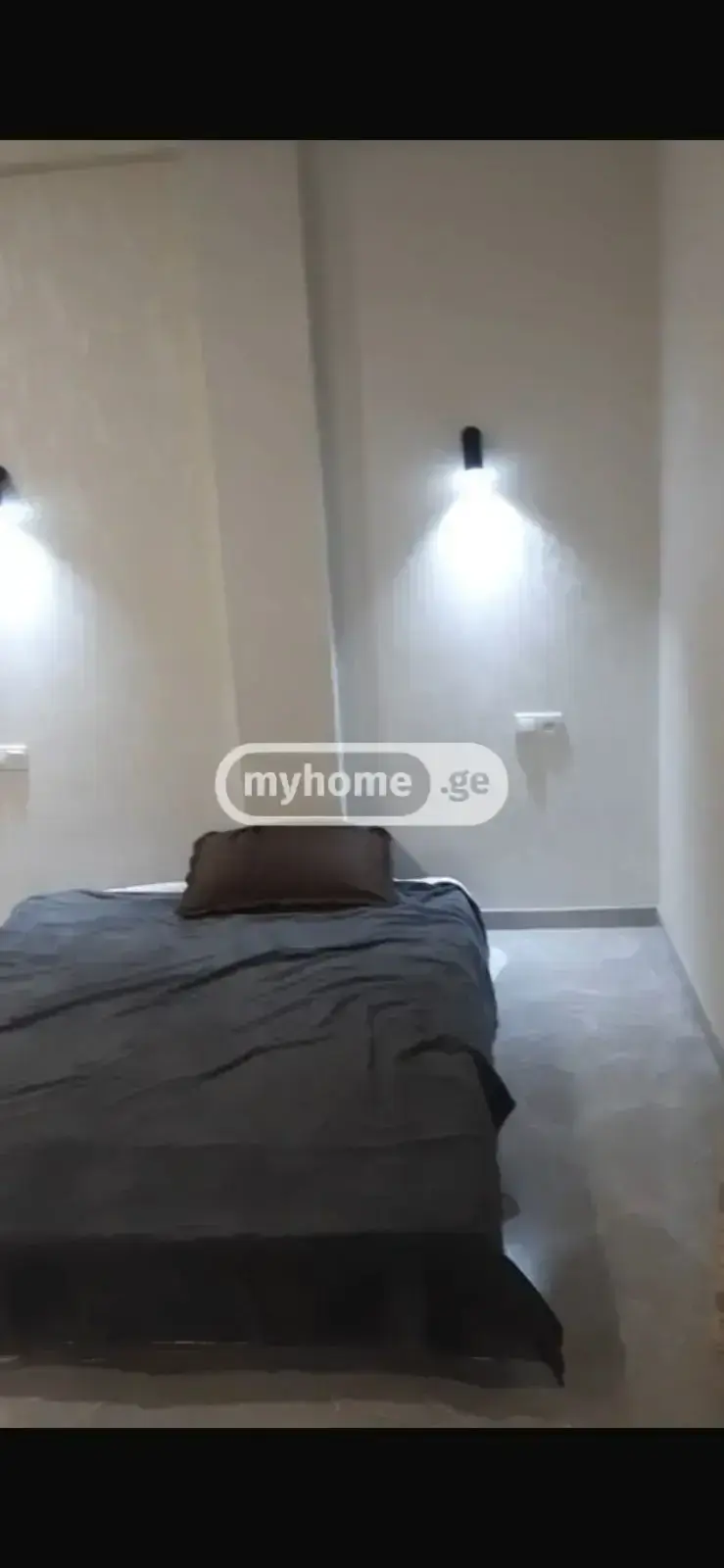 For Rent 10+ Room Sastumro Samgorshi view 10