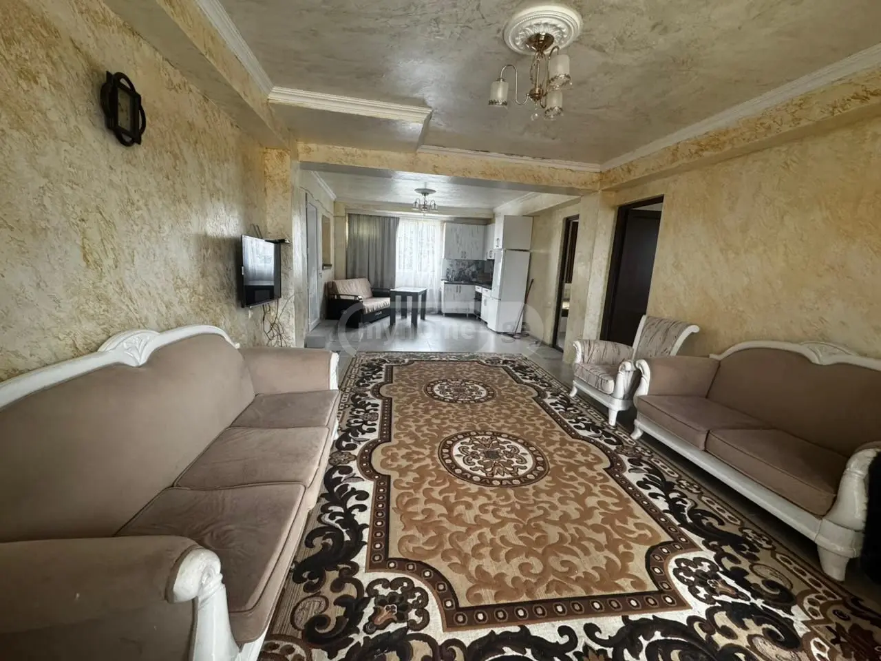 For Rent 7 Room Private House Khelvachauris Munitsipalitetshi view 10