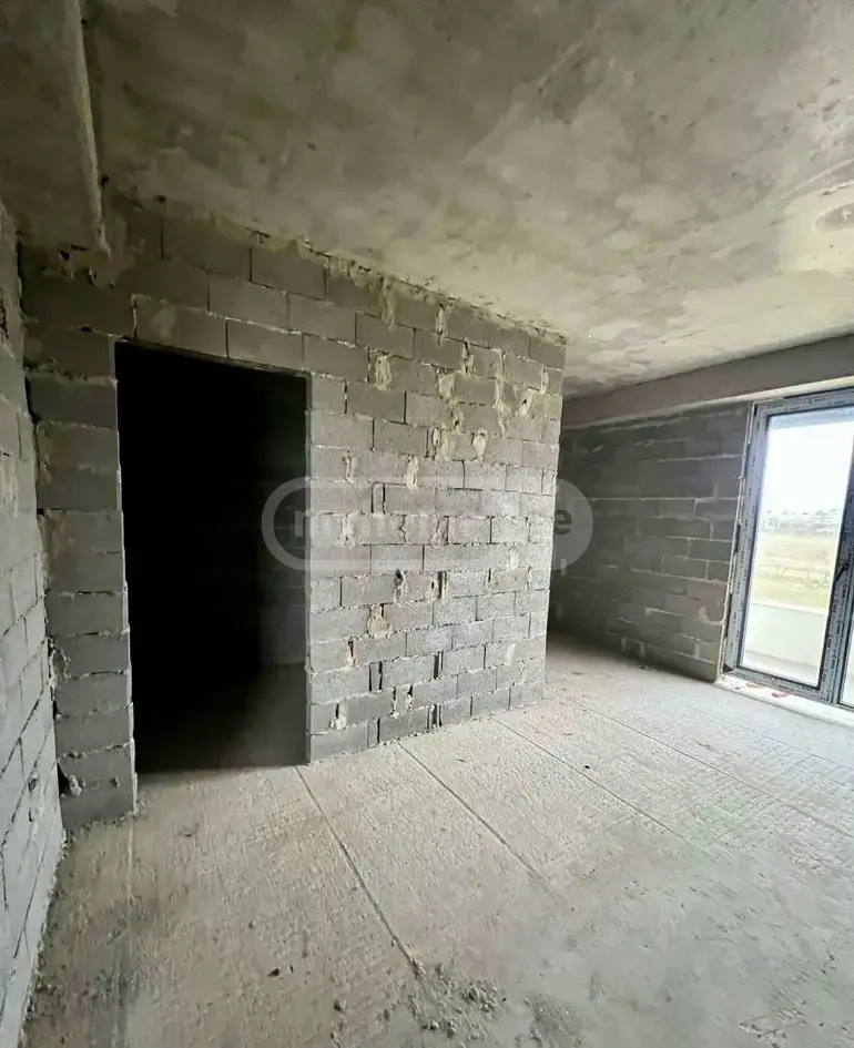 For Sale 5 Room Private House Mtskhetis Munitsipalitetshi view 10
