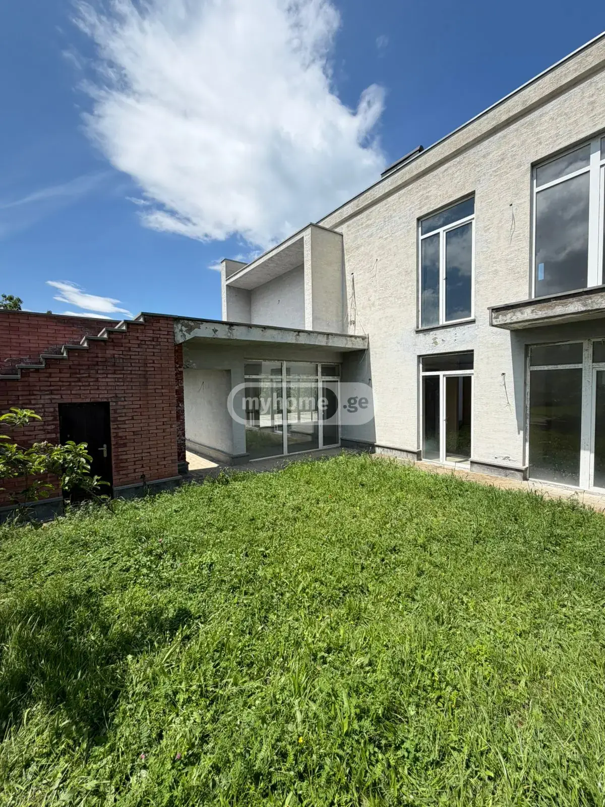 Продажа 6-комната Частный дом в Mtskhetis Munitsipalitetshi view 50