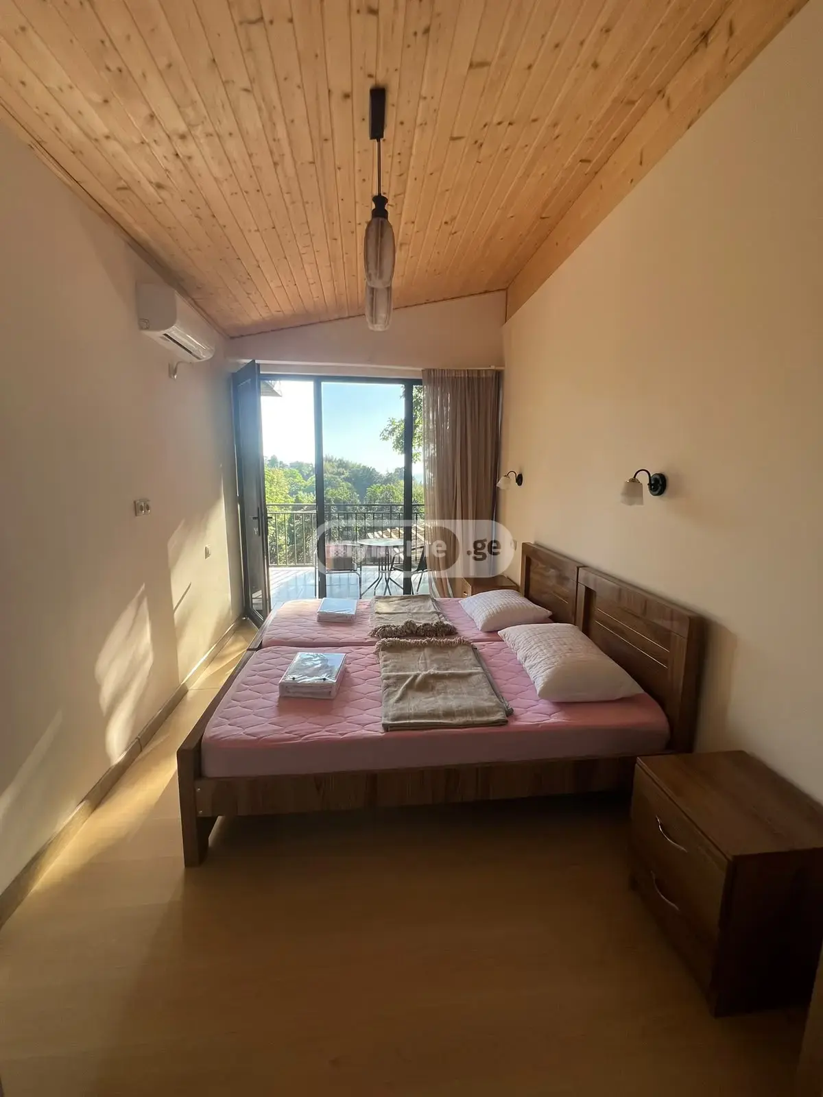 For Rent 3 Room Private House view 6