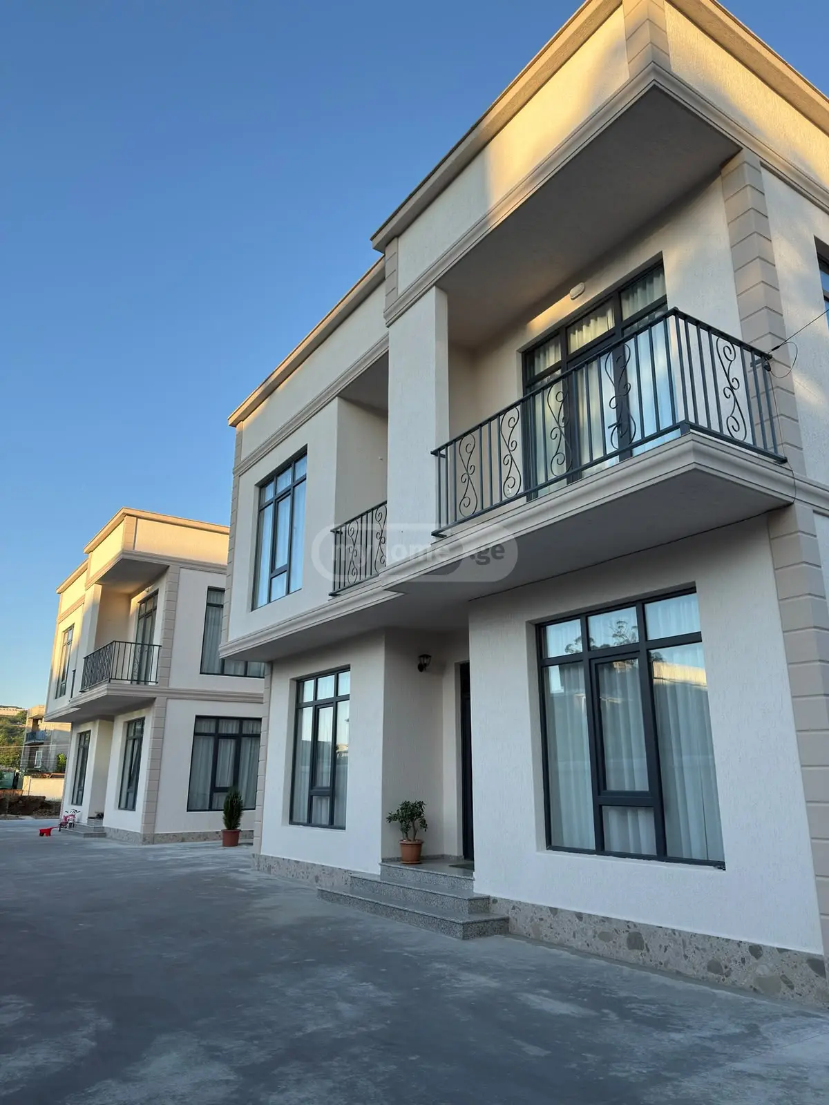 For Rent 8 Room Country House view 1