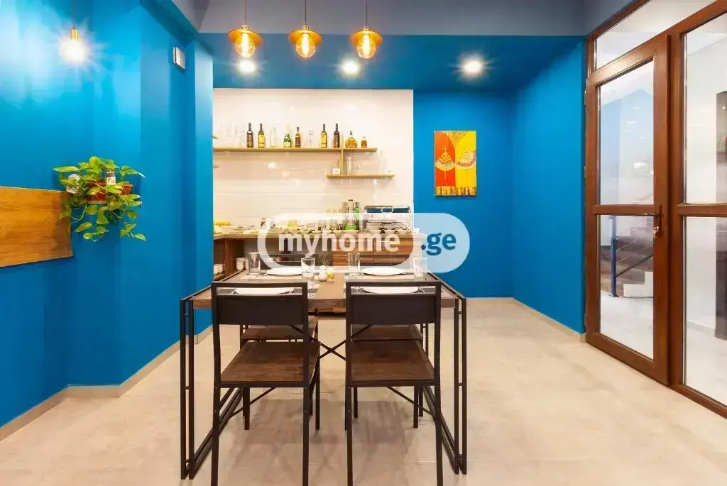 For Sale 10+ Room Sastumro In Didi Dighomi view 36