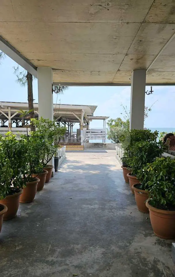 For Sale 10+ Room Sastumro Kobuletshi view 4