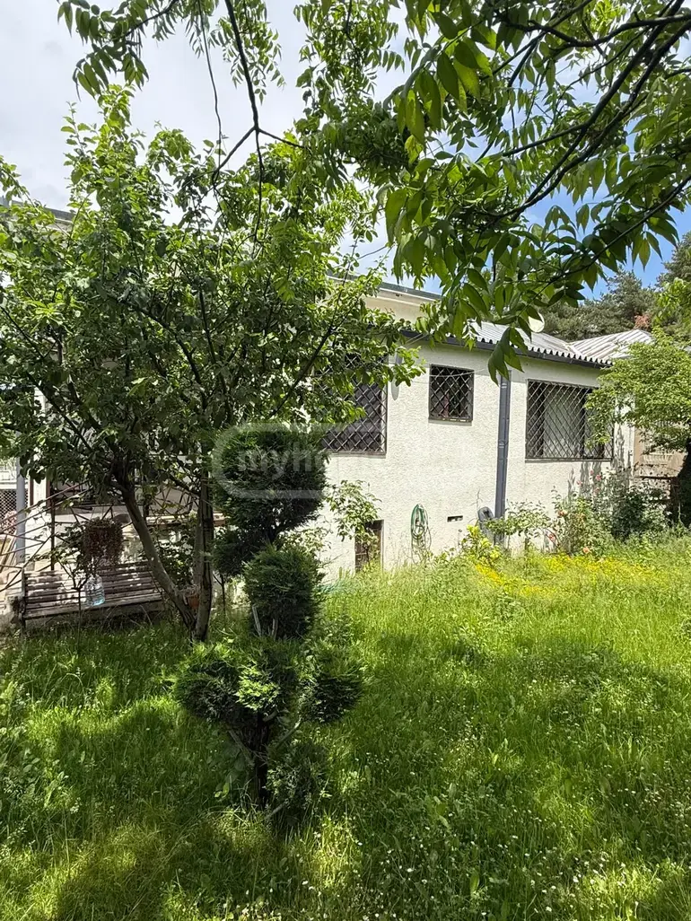 For Sale 4 Room Country House Kaklebshi view 3