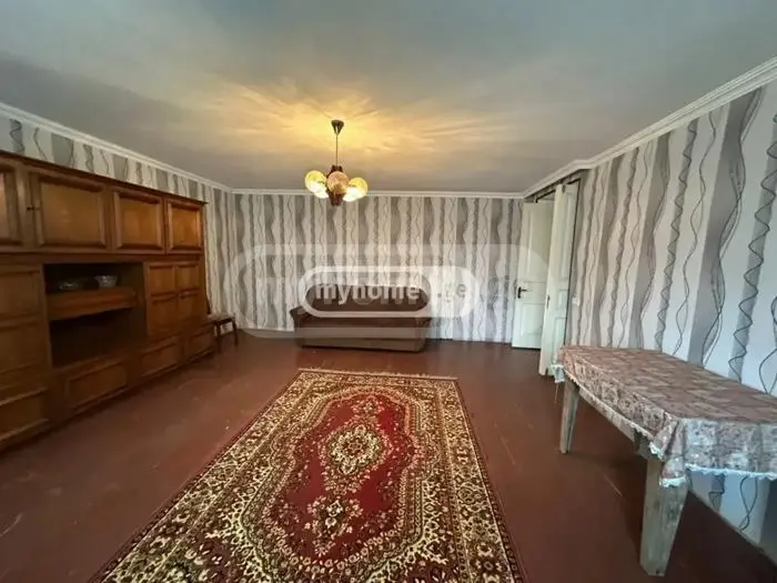 For Sale 8 Room Private House Gardabnis Munitsipalitetshi view 8