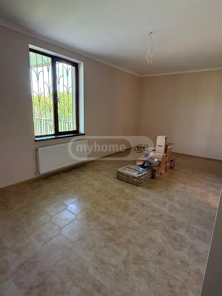 For Sale 10+ Room Apartment Mtskhetis Munitsipalitetshi view 5