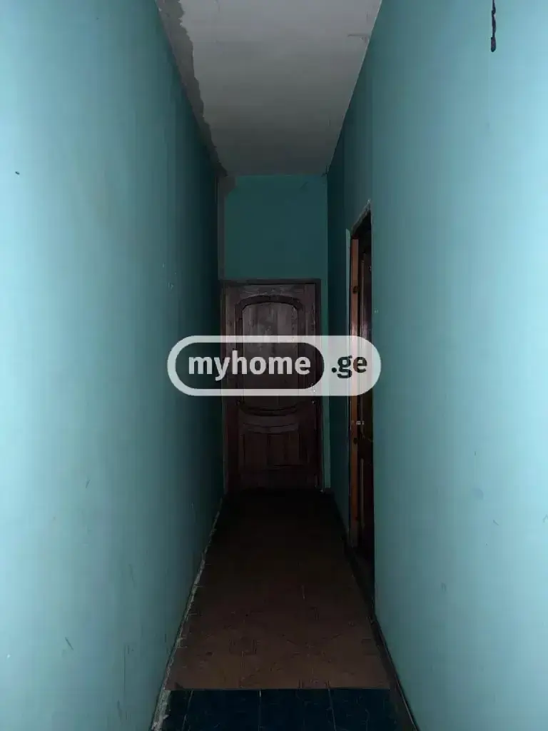 For Rent 10+ Room Sastumro Samgorshi view 30