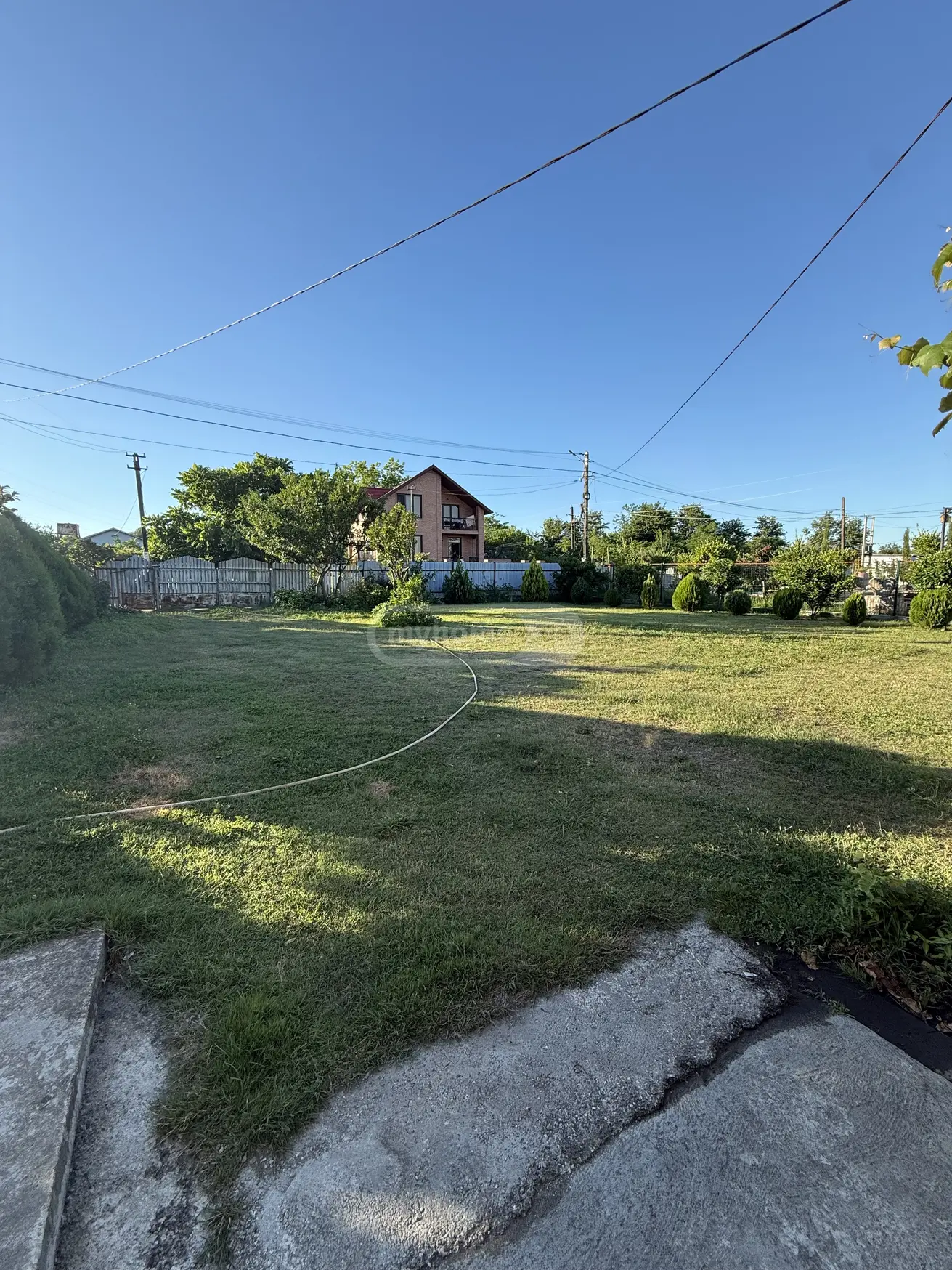 For Rent 4 Room Private House Potshi view 5