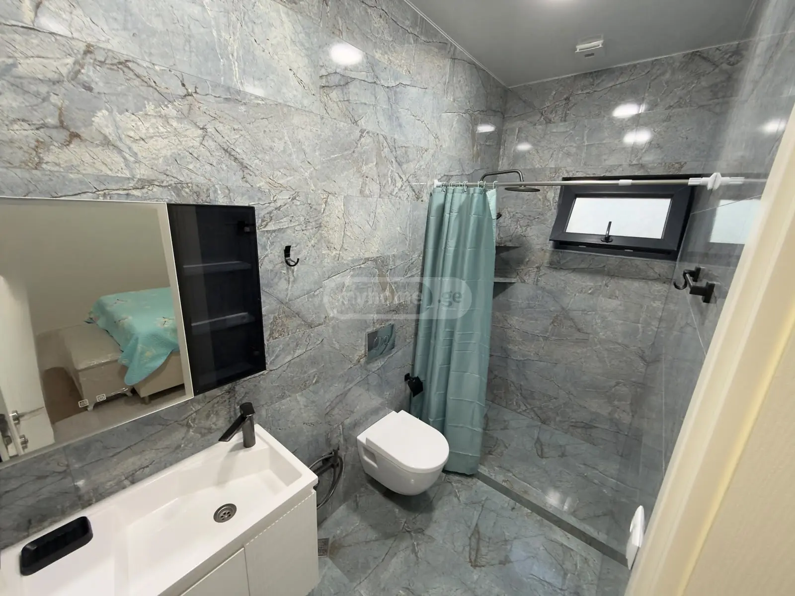 For Rent 8 Room Country House view 9
