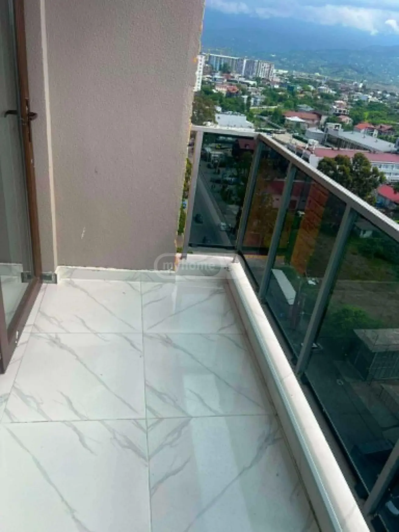 For Rent 3 Room Apartment view 3