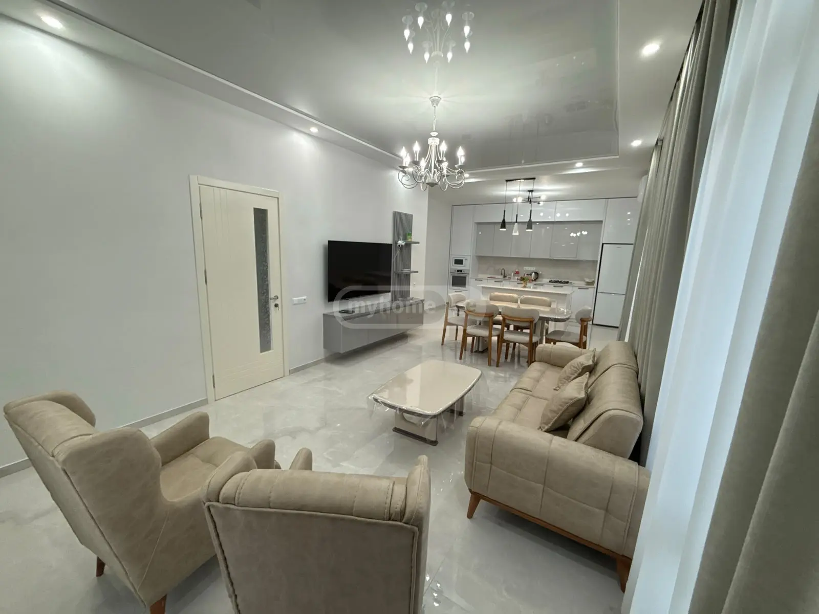 For Rent 8 Room Country House view 8