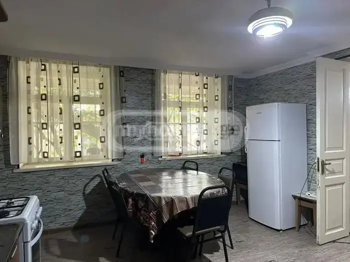 For Sale 8 Room Private House Gardabnis Munitsipalitetshi view 3