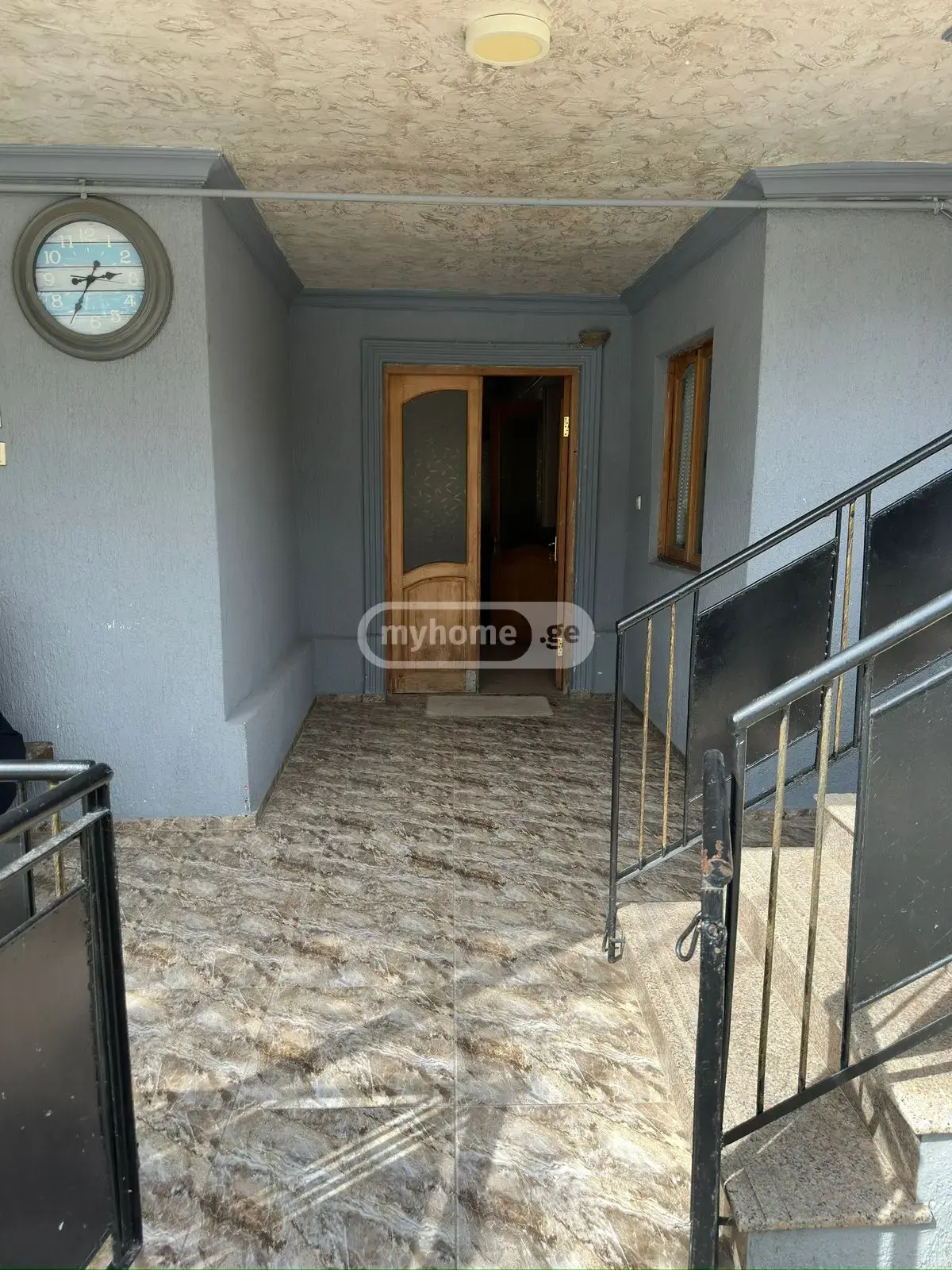 For Rent 3 Room Private House view 20