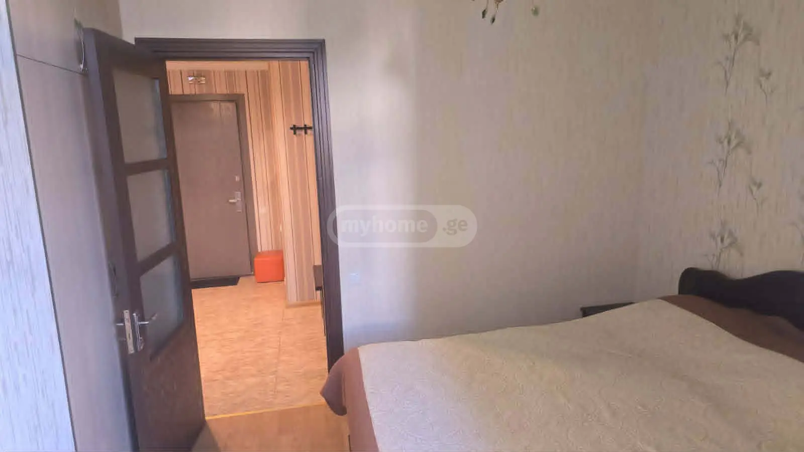 Daily Rent 3 Room Sastumro view 3