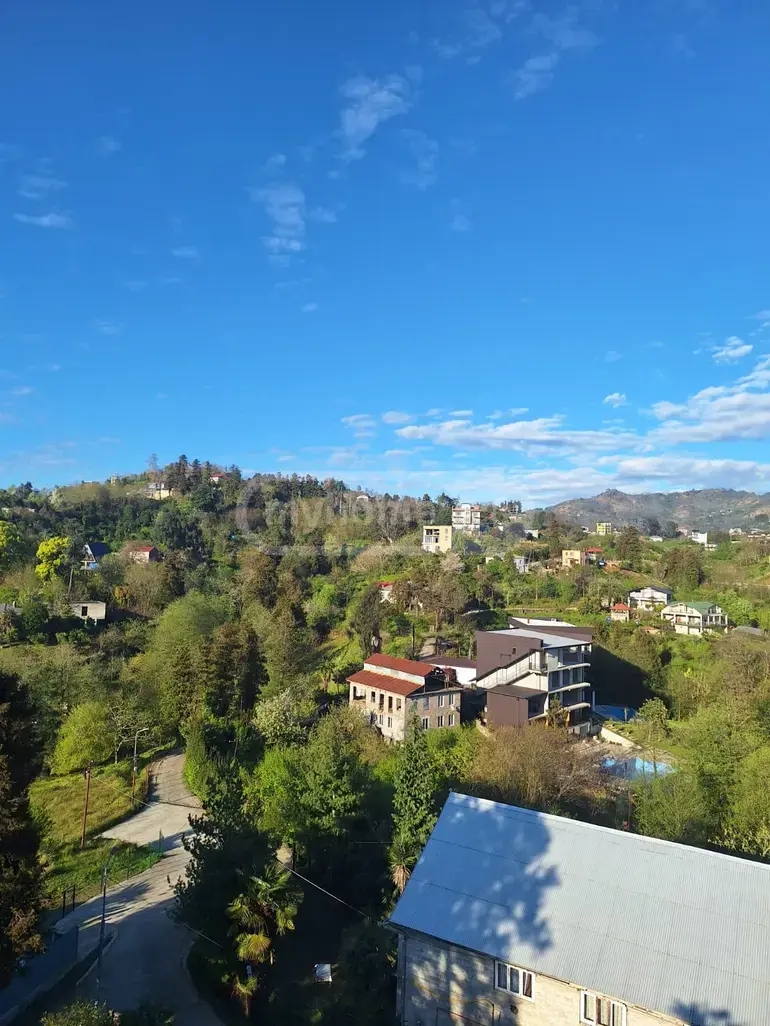 Daily Rent 5 Room Private House view 12
