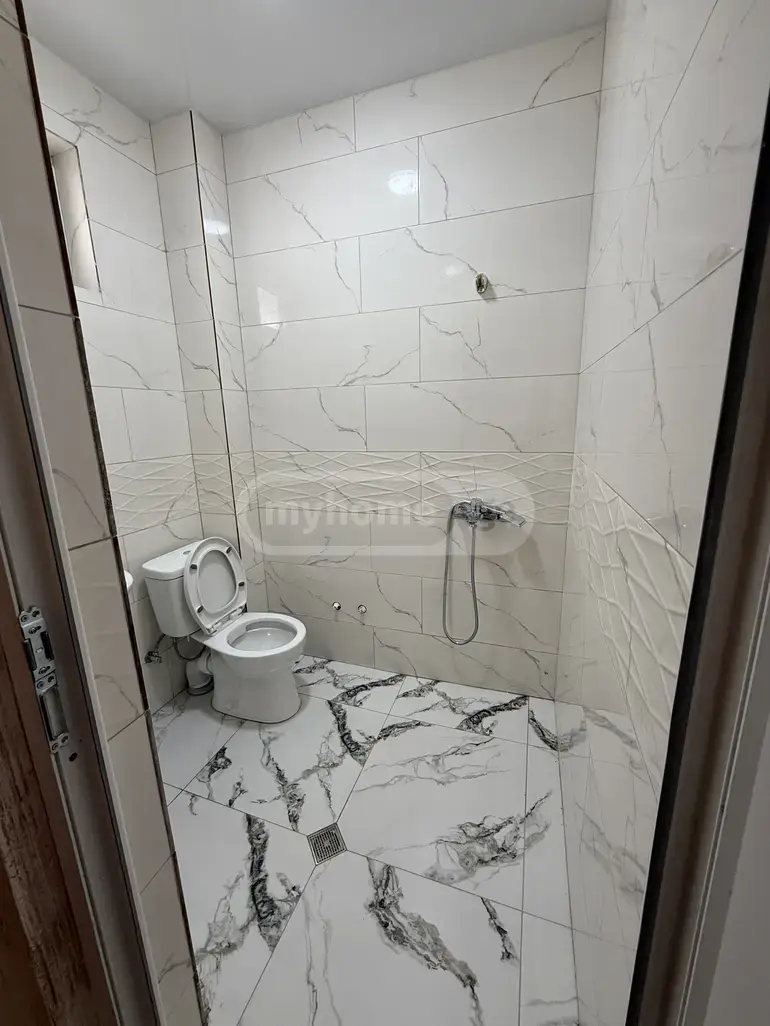 Daily Rent 4 Room Private House Lanchkhutis Munitsipalitetshi view 5