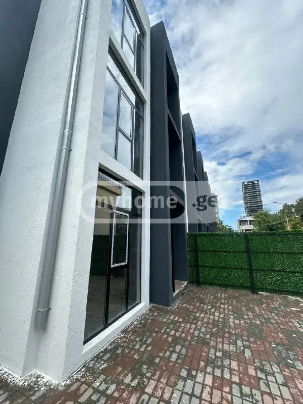 For Sale 4 Room Private House Khelvachauris Munitsipalitetshi view 1