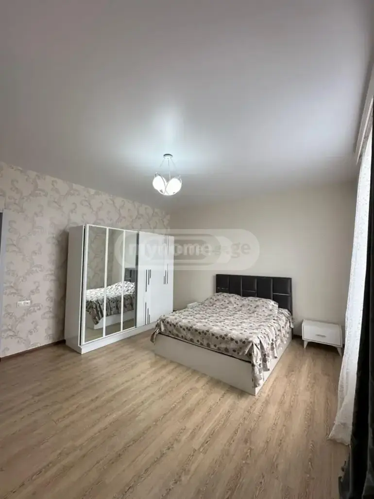 Daily Rent 3 Room Private House view 12