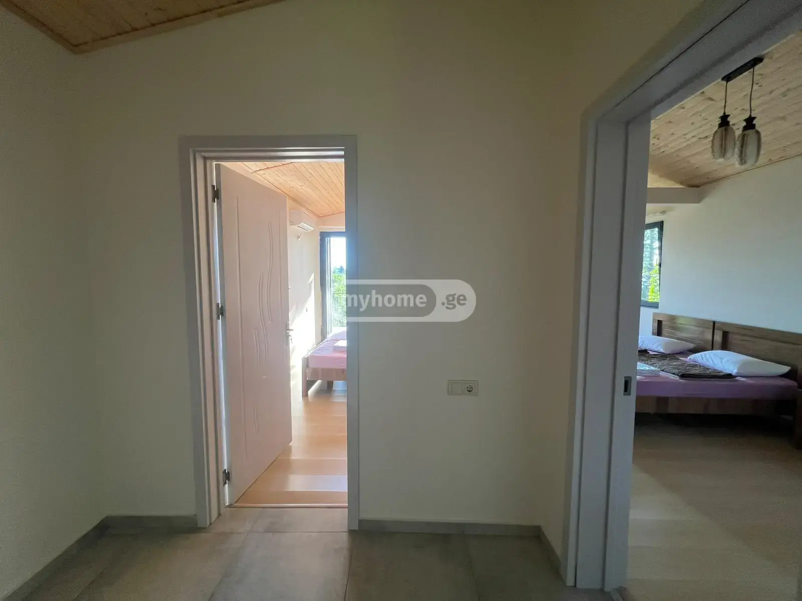 For Rent 3 Room Private House view 10