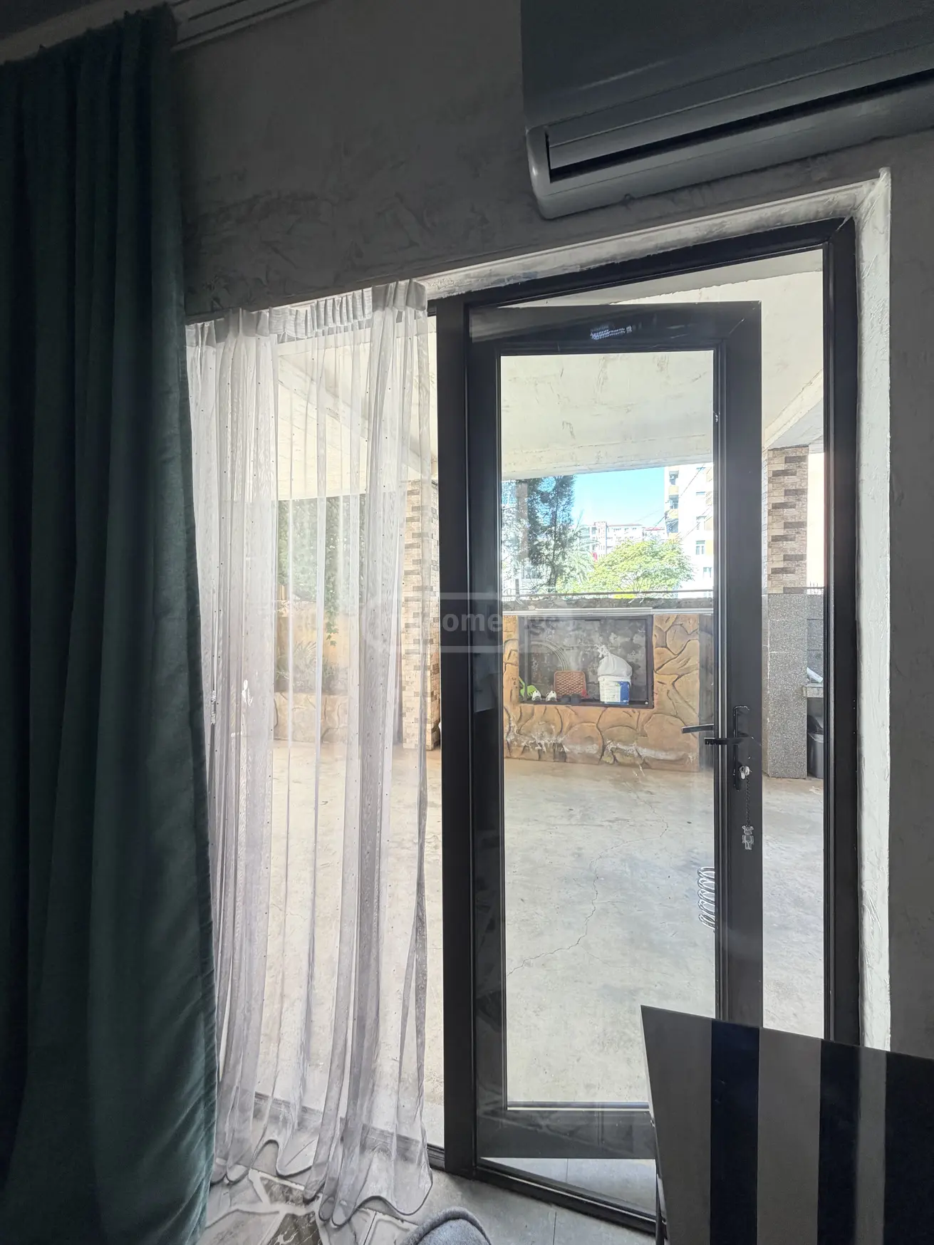 Daily Rent 2 Room Private House view 9