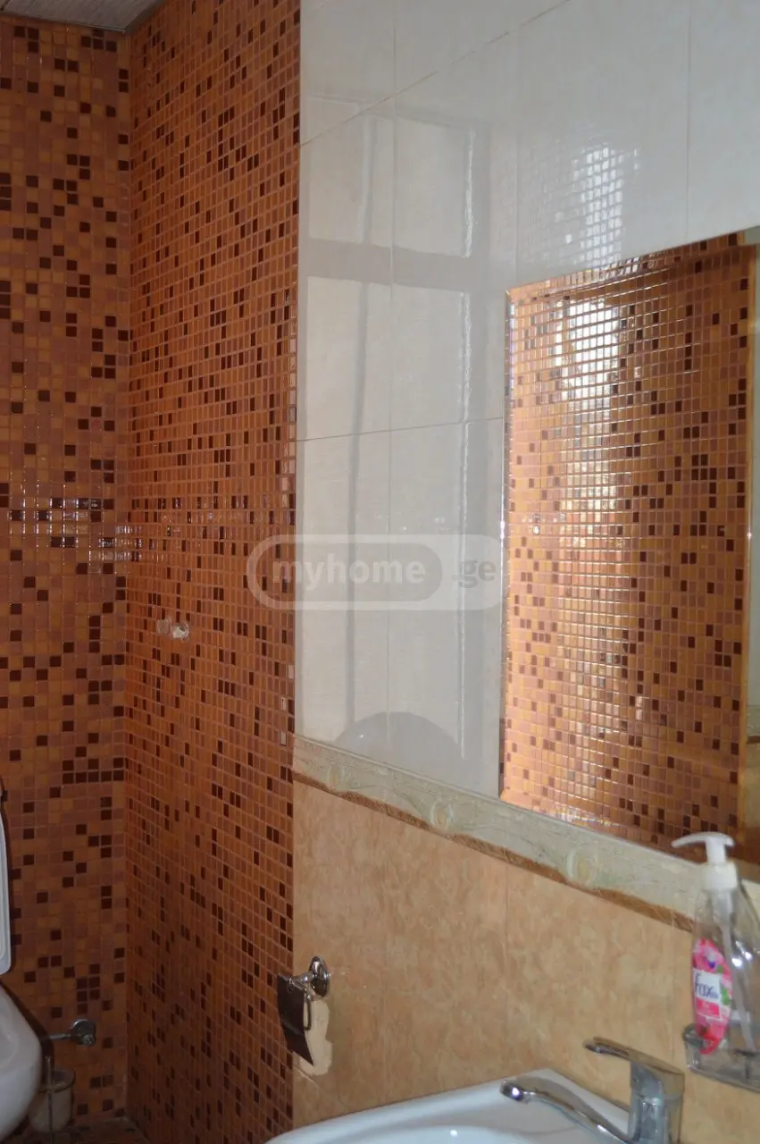 For Rent Saopise Commercial Space Didubeshi, 12 of 12