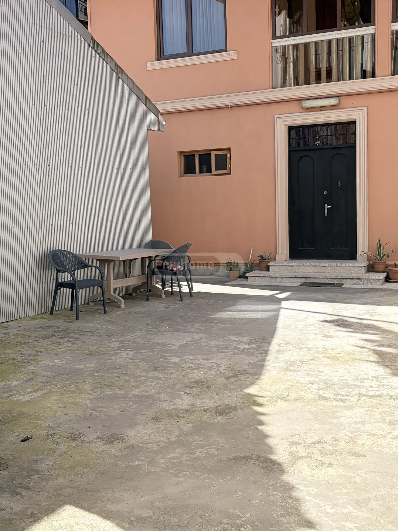 Daily Rent 2 Room Private House view 8