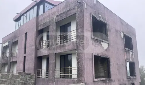 For Sale 10+ Room Sastumro Qazbegshi view 1