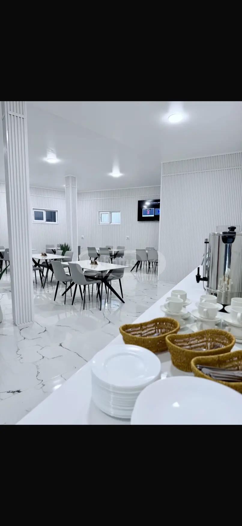 For Sale 10+ Room Sastumro In Batumi view 5