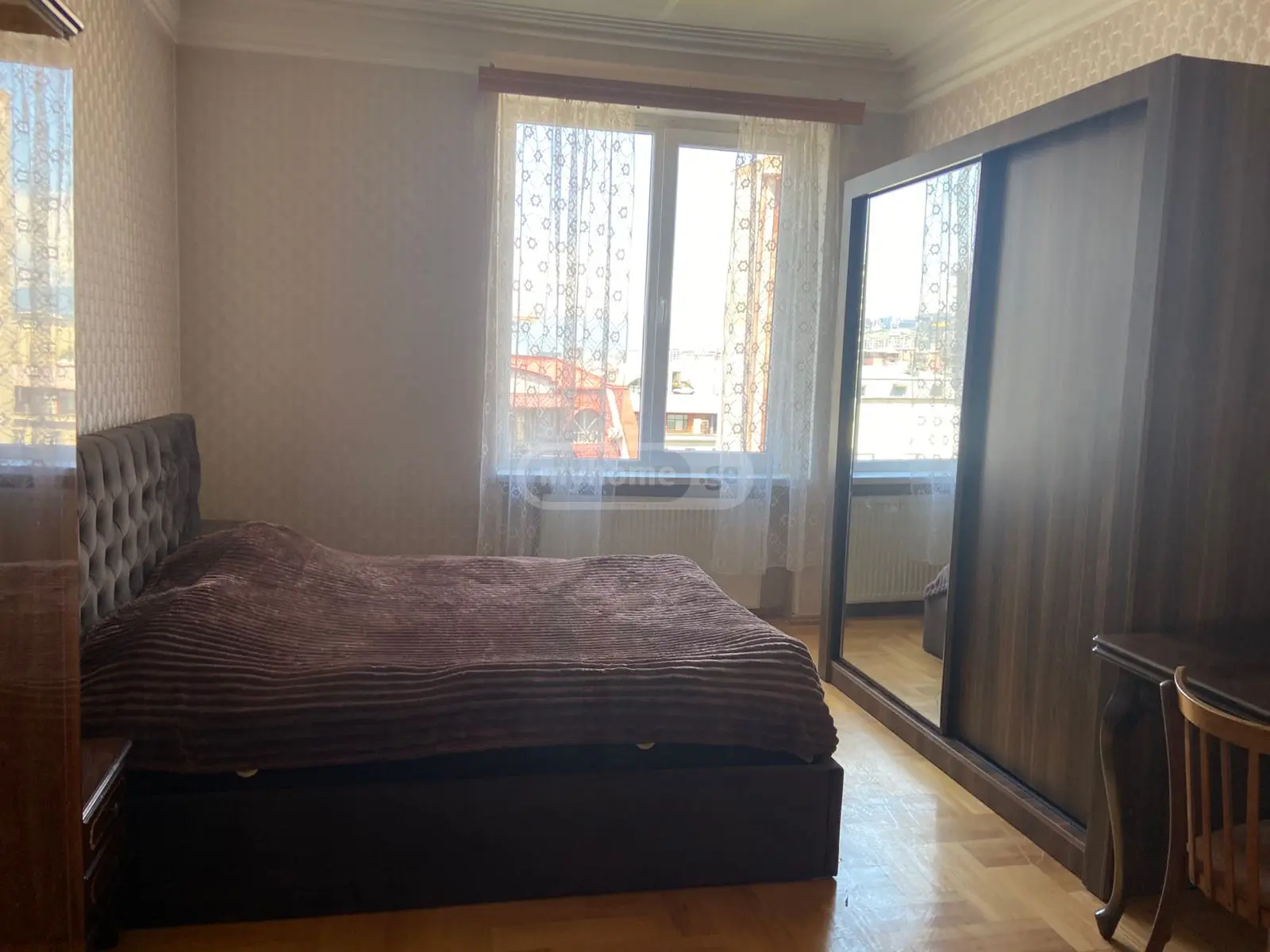 For Rent 3 Room Apartment, 12 of 12