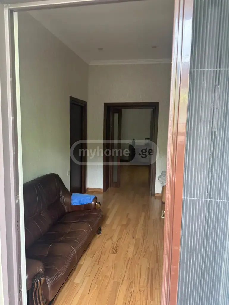 For Sale 4 Room Country House Kaklebshi view 7
