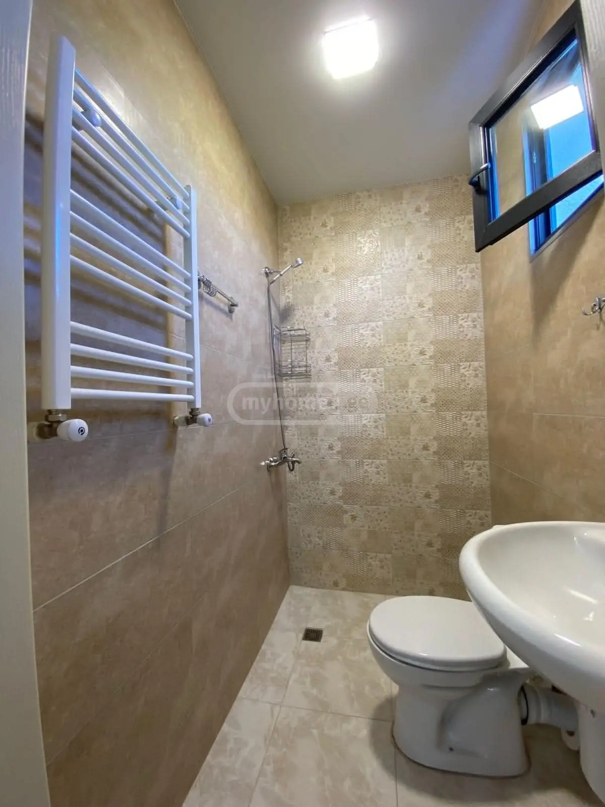 For Rent 7 Room Private House view 13