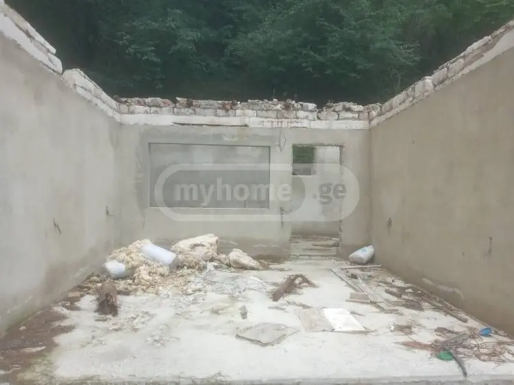 For Sale Savachro Commercial Space Zestaponshi view 3