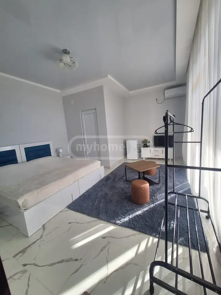 Daily Rent 5 Room Private House view 2