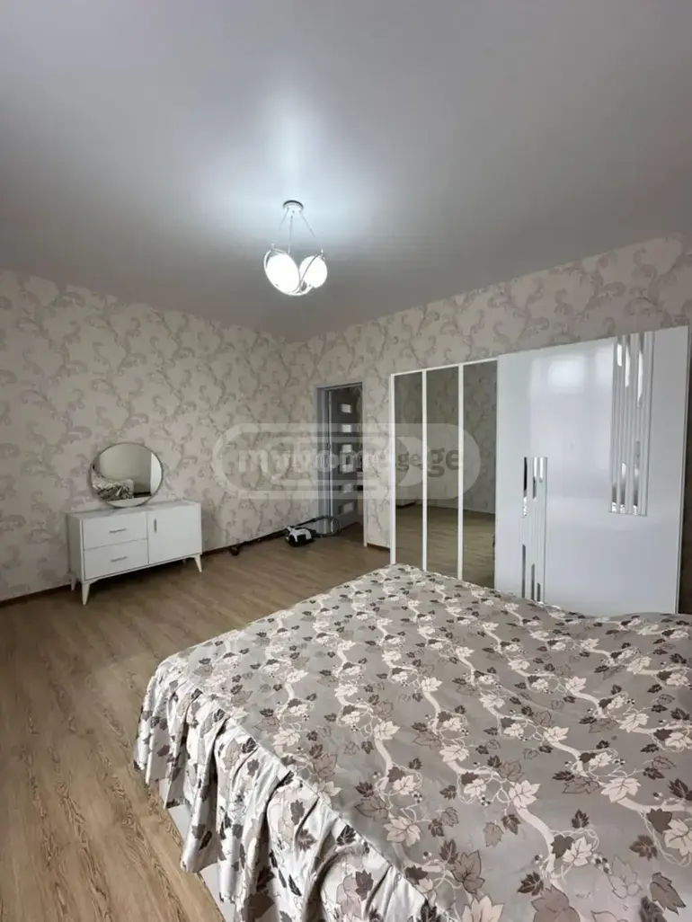 Daily Rent 3 Room Private House view 14