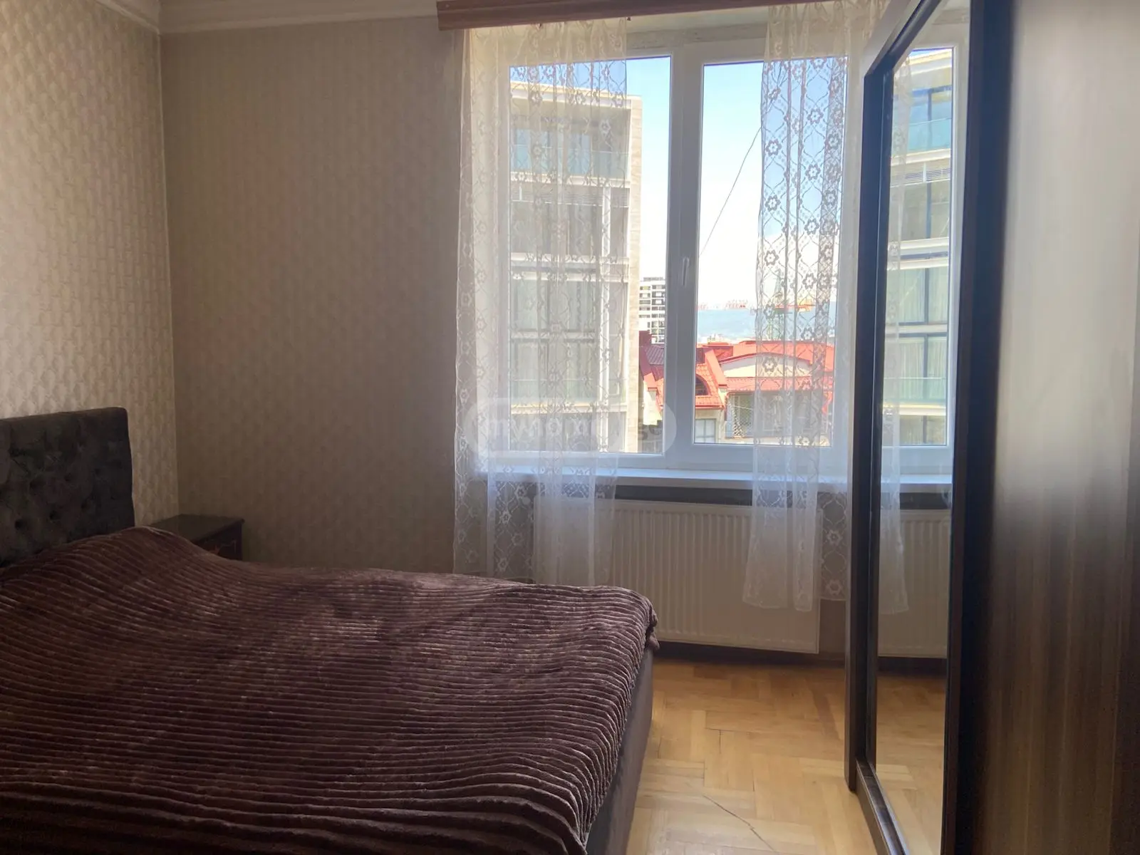 For Rent 3 Room Apartment, 6 of 12