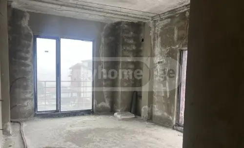 For Sale 10+ Room Sastumro Qazbegshi view 3