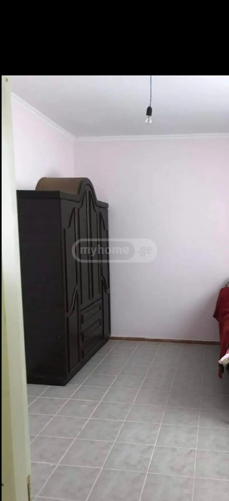 For Sale 5 Room Country House Tetritsqaros Raionshi view 4
