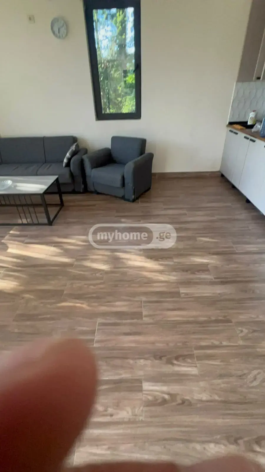 For Rent 3 Room Private House view 2