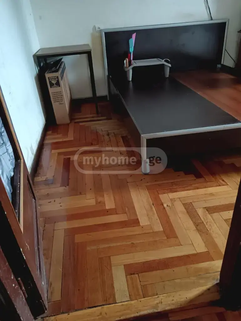 For Sale 1 Room Apartment Gardabanshi view 6