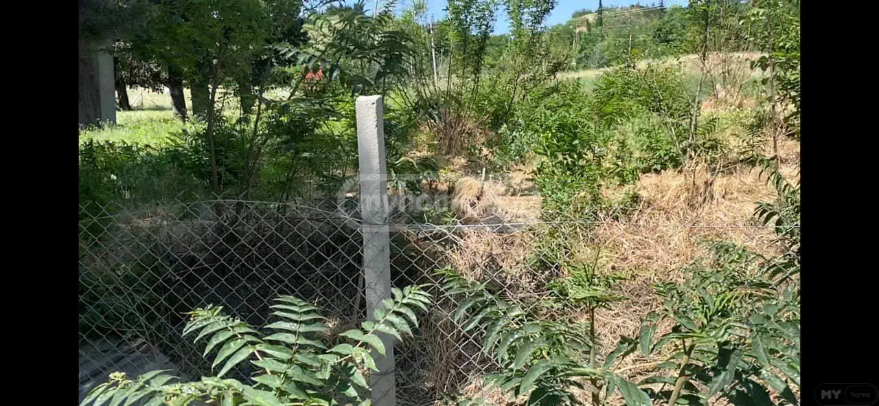 For Sale Ara Sasoplo-Sameurneo Land Plot In Didi Dighomi view 7