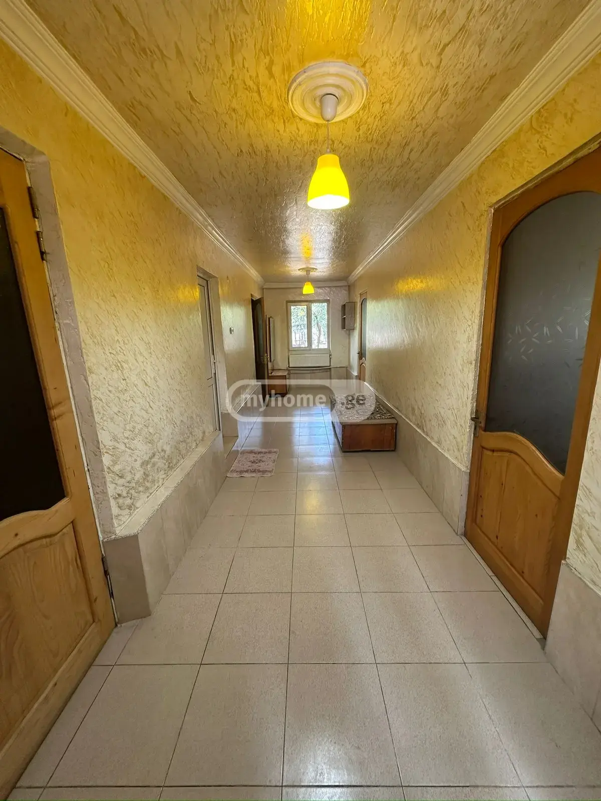 For Rent 3 Room Private House view 36