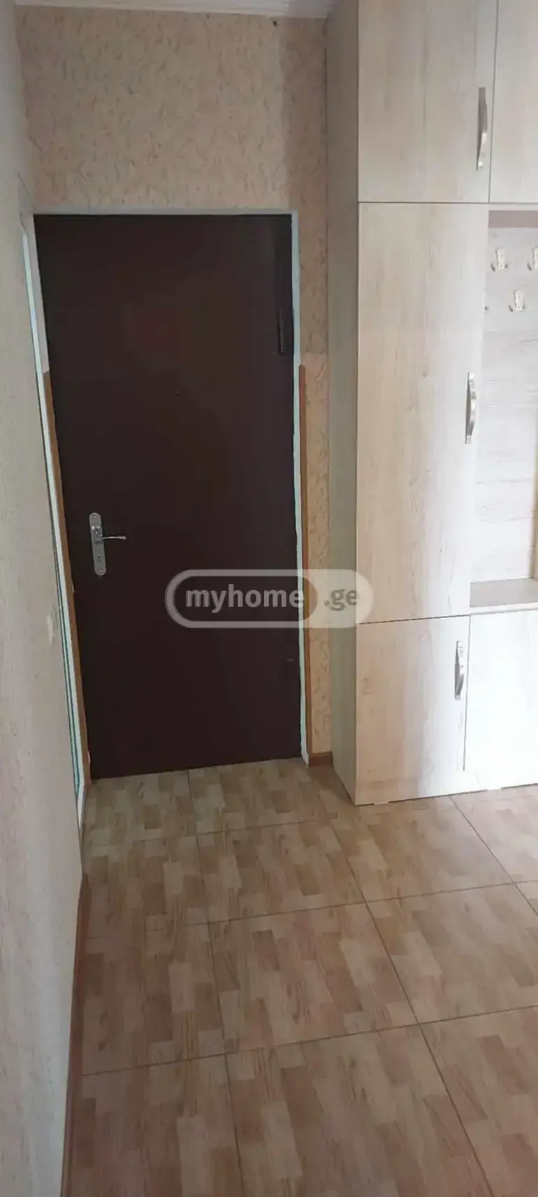 1 Room Flat For Sale view 14