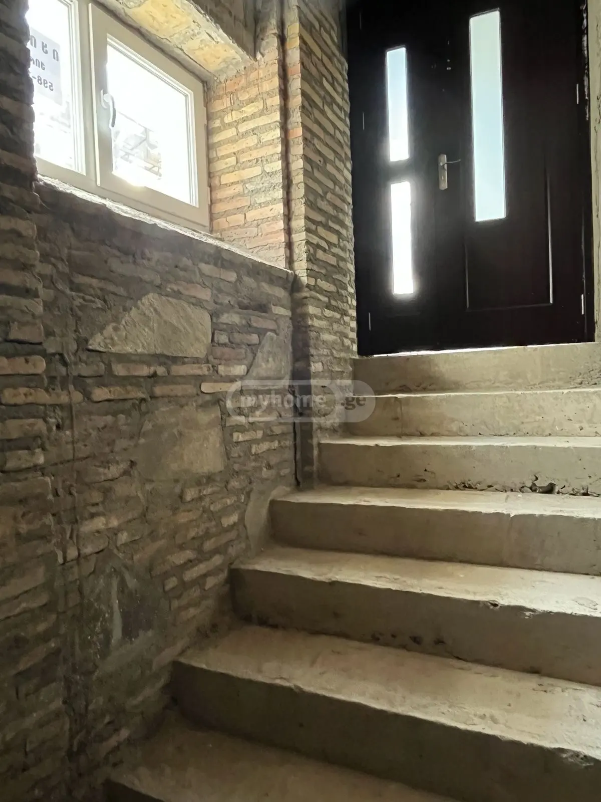 For Sale Nakhevarsardapi Commercial Space Gorshi view 7